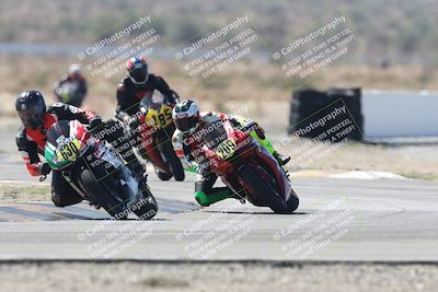 media/Oct-04-2025-CVMA (Sat) [[408bcdd6e4]]/Race 2-Amateur Formula Open/